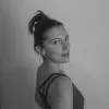 Isadora Davide
