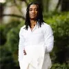 Blaec Sanders