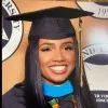 Janae Primm