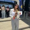 Farida Fawzy