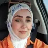 Yasmine Hawas