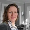 Amanda McDade
