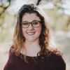 Meredith Sullivan