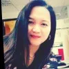 Mary Jane Delos Santos