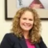 Kimberly Burnie