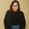 Wilma Katrina Espiritu