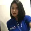 Michelle Ann Yim