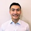 Brandon Jiang