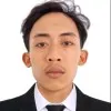 Rizki Jaelani