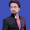 Shahzad Ahmad