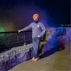 Ranjeet Singh