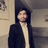 Usman Naseer