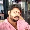 HARI KRISHNA