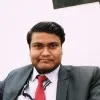 Nakul Surve
