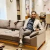 Athul Aryan