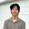 Raymond Zhang