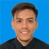 afiq ajwad