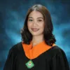 Christina Tinay