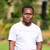Brian Kipyegon