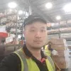 Tony Li