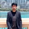 Ismail Anik