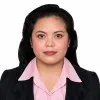 Eddiesa De Lumen