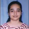 Divya Agrawal