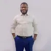 Owolabi Oladipupo