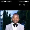 AYANDIJI MOSES