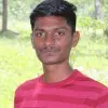 DINESH KUMAR