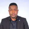Katleho Mokati