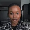 Ameena Kashim