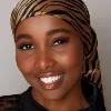 Nadifo Abdi