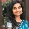 Velugu Shirisha