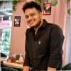 Rahul Bisht