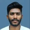 Muhammed Swalih