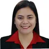 Jaidy Claris Pongot