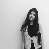 Akshita Jain