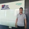 Aakash kumar