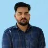 Manoj kumar Sewda