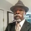 Ruben Ellison