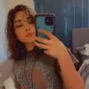 Alexandra Herrera
