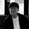 Jin Kim