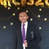 Muhammad Wafiq Wazien Roslizan