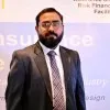 Adil Siddiqui