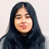 Nabila Miah