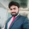 Atif Abbas