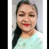 Sayani Roy