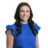 Zoe Schexnider
