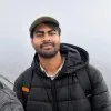 Junaid Abdurahman